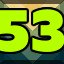 Achievement 433