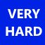 Very Hard 500