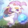 verna