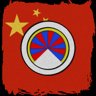 Bod chen po