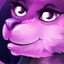 Furry_16