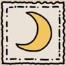 Crescents