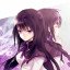 Akemi Homura