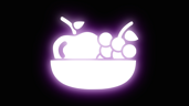 Fruit Bowl