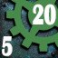 In-Depth Analysis of the 20th Machine #5