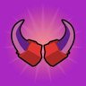 Spellcasters