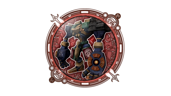 FFX-2: Zeroed Out
