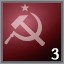 Russia, July 1943
