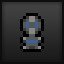 Tinkerer