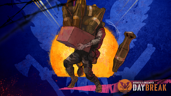 Hoard Mode