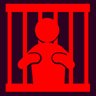 Jail