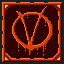 V for Ventero