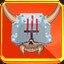 VIKING IS DEAD