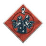 Party Patrol