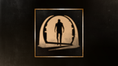 Free at Last