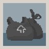 Garbadge Recycling
