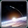 Launch!
