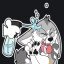 Bad >:c