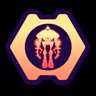 Emotional Support Robot