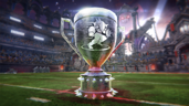 Rushing MVP