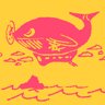 Down With The Airship