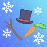 Holiday Spirit