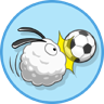 Kickoff