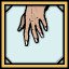 Need a hand?