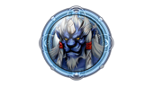 FFX: Learning!