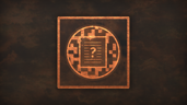 The Mystery