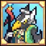 Journey’s End