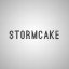 STORMCAKE