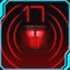 Survival 17