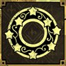 Dawn of the Celestial Path