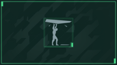 Size doesn't matter