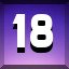 Achievement 3172