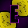 NEW_ACHIEVEMENT_NAME_30_25