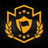 Defender