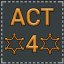 Act 4