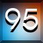 Achievement 632