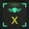 Commander