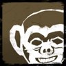 [Ver1.0] Planet of the Chimpanzees
