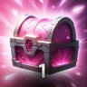 Legendary Knight