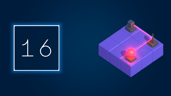 Level 16