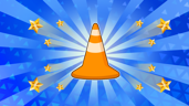 Traffic Patrol