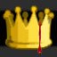 Coup d'Etat