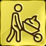 Garbage-man