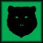 Hugh Glass
