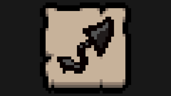 Daemon's Tail