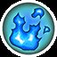 Furnaceman